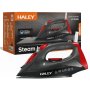 HALEY HY2098 Pegla na paru 2400W - slika 2