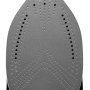 HALEY HY2098 Pegla na paru 2400W - slika 3