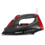 HALEY HY2098 Pegla na paru 2400W - slika 1
