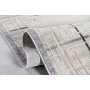 Conceptum Hypnose Tepih (80 x 300) Nazende Nz001 - slika 4