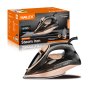 HALEY HY2084 Pegla na paru 2400W - slika 2