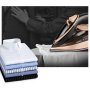 HALEY HY2084 Pegla na paru 2400W - slika 5
