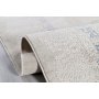 Conceptum Hypnose Tepih (80 x 300) Nazende Nz002 - slika 3