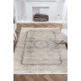 Conceptum Hypnose Tepih (80 x 300) Nazende Nz002 - slika 2
