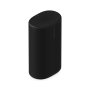 SONOS Play Bežični zvučnik Crni - slika 3