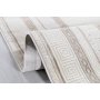 Conceptum Hypnose Tepih (80 x 300) Nazende Nz003 - slika 3