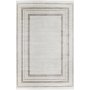 Conceptum Hypnose Tepih (80 x 300) Nazende Nz003 - slika 1