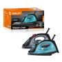 HALEY HY2092 Pegla na paru 2400W - slika 2