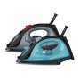 HALEY HY2092 Pegla na paru 2400W - slika 1