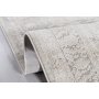 Conceptum Hypnose Tepih (80 x 300) Nazende Nz004 - slika 3