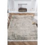 Conceptum Hypnose Tepih (80 x 300) Nazende Nz004 - slika 2