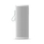 SONOS Play Bežični zvučnik Beli - slika 2