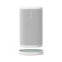 SONOS Play Bežični zvučnik Beli - slika 3