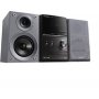 PANASONIC SC-PM600EG-S Mikro linija, Bluetooth - slika 1