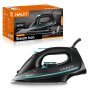 HALEY HY2052 Pegla na paru 2600W - slika 2