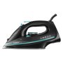HALEY HY2052 Pegla na paru 2600W - slika 1