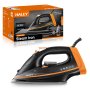 HALEY HY2053 Pegla na paru 2600W - slika 2