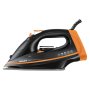 HALEY HY2053 Pegla na paru 2600W - slika 1