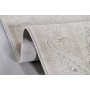 Conceptum Hypnose Tepih (80 x 300) Nazende Nz005 - slika 3