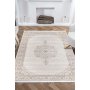 Conceptum Hypnose Tepih (80 x 300) Nazende Nz006 - slika 2