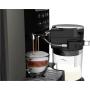 KRUPS Espresso aparat za kafu EA819N10 - slika 4