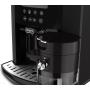 KRUPS Espresso aparat za kafu EA819N10 - slika 5