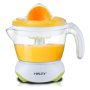 HALEY HY2945 Citrus cediljka - slika 1
