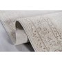 Conceptum Hypnose Tepih (80 x 300) Nazende Nz007 - slika 3