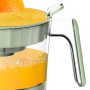HALEY HY2948 Citrus cediljka - slika 2
