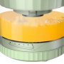 HALEY HY2948 Citrus cediljka - slika 3