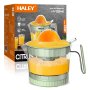 HALEY HY2948 Citrus cediljka - slika 5