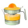 HALEY HY2948 Citrus cediljka - slika 1