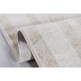 Conceptum Hypnose Tepih (80 x 300) Nazende Nz008 - slika 3