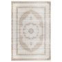 Conceptum Hypnose Tepih (80 x 300) Nazende Nz008 - slika 1