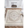 Conceptum Hypnose Tepih (80 x 300) Nazende Nz008 - slika 2