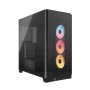 BC COMP AMD Ryzen 9 7900X/32GB/M.2 2TB/RX 9070 XT 16GB/850W - slika 1