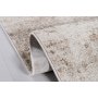 Conceptum Hypnose Tepih (80 x 300) Nazende Nz009 - slika 3