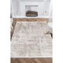 Conceptum Hypnose Tepih (80 x 300) Nazende Nz009 - slika 2