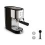 KRUPS Espresso aparat za kafu XP441810 - slika 2