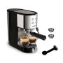 KRUPS Espresso aparat za kafu XP441810 - slika 3