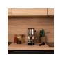 KRUPS Espresso aparat za kafu XP441810 - slika 4