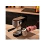KRUPS Espresso aparat za kafu XP441810 - slika 5