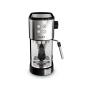 KRUPS Espresso aparat za kafu XP441810 - slika 1