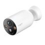 TP LINK Tapo C425 Battery-Powered Outdoor Security kamera - slika 2