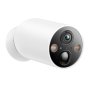 TP LINK Tapo C425 Battery-Powered Outdoor Security kamera - slika 3