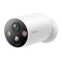 TP LINK Tapo C425 Battery-Powered Outdoor Security kamera - slika 1