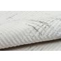 Conceptum Hypnose Tepih (80 x 300) Kadifem Kd010 - slika 3