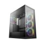 BC COMP AMD Ryzen 9 7900X/32GB/M.2 2TB/RX 9070 16GB/850W v1 - slika 1