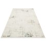 Conceptum Hypnose Tepih (80 x 300) Kadifem Kd012 - slika 4