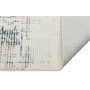Conceptum Hypnose Tepih (80 x 300) Kadifem Kd012 - slika 5
